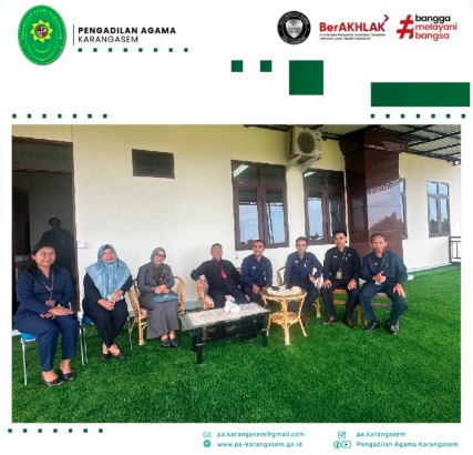 Audit PTA Bali4