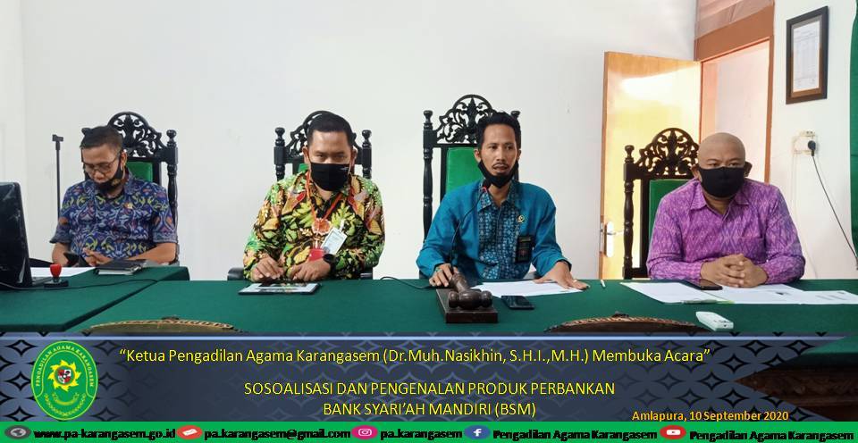BSM 1