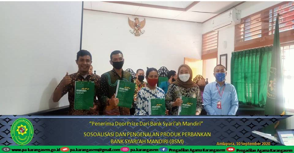 BSM 4