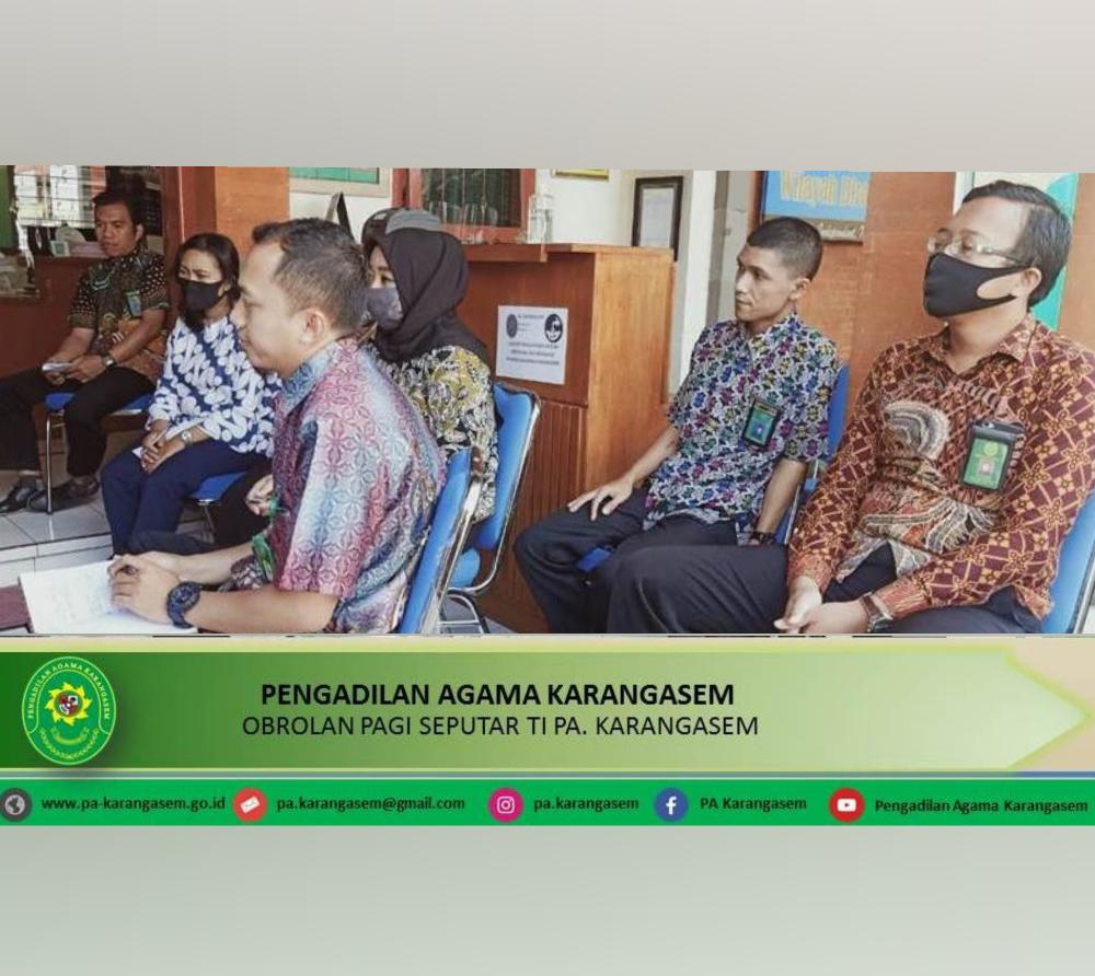 Bincang Pg1