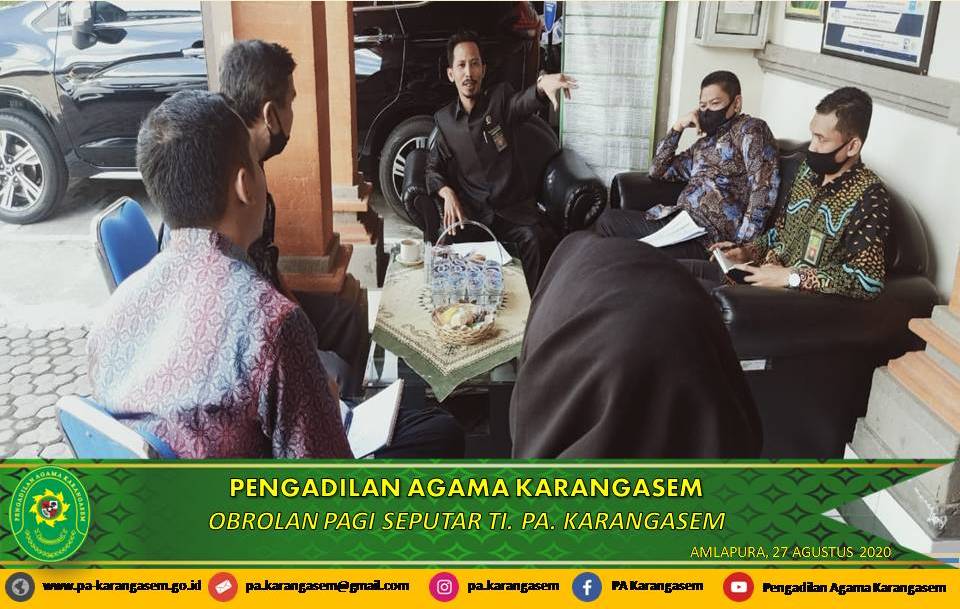 Bincang Pg3