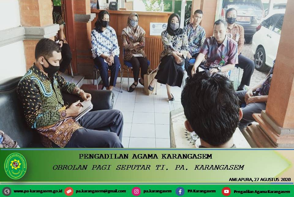 Bincang Pg4