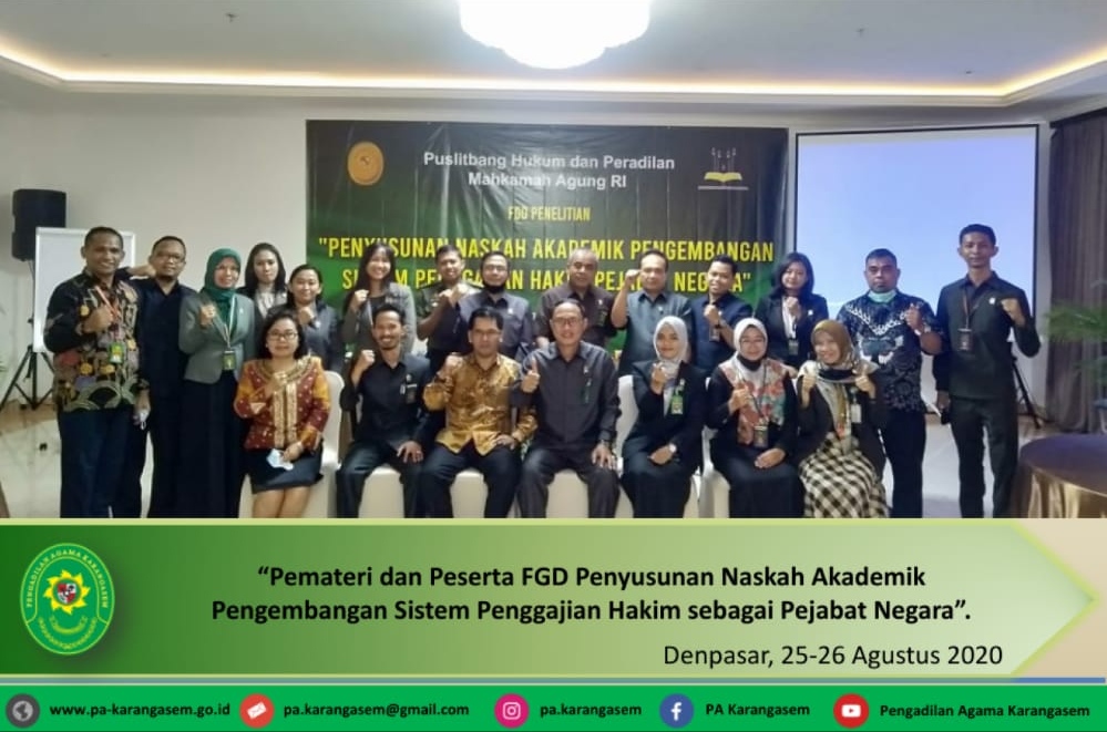 1. FGD25