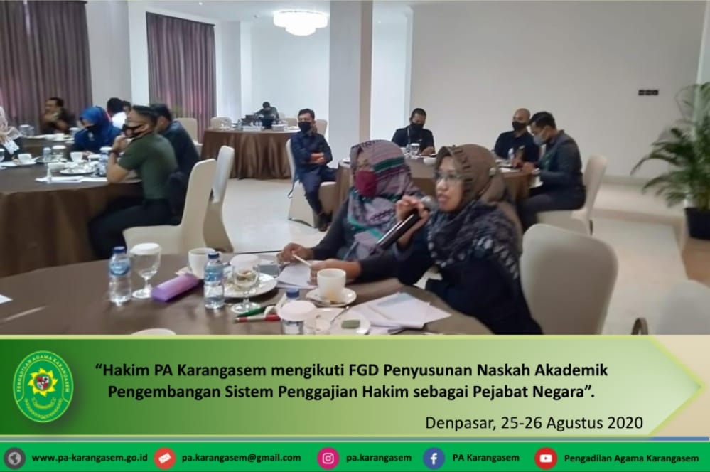 2. FGD25
