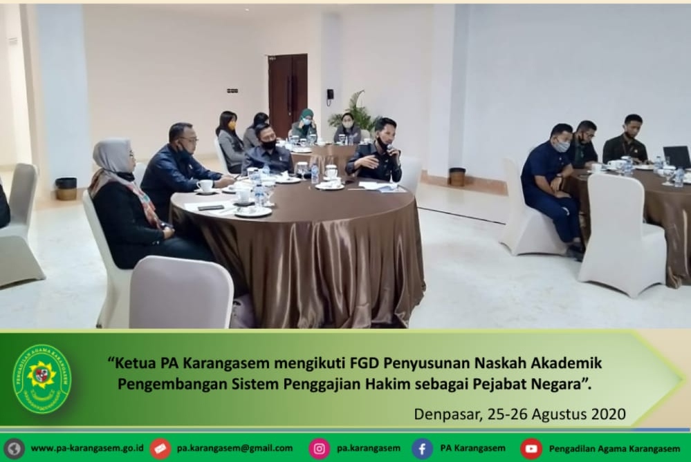 3. FGD25