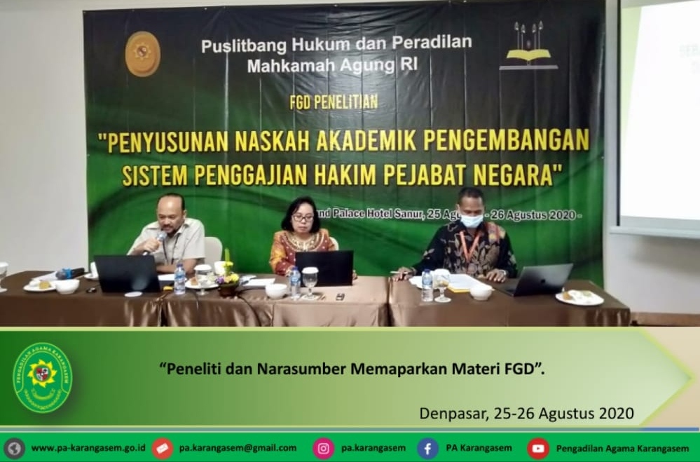 4. FGD25