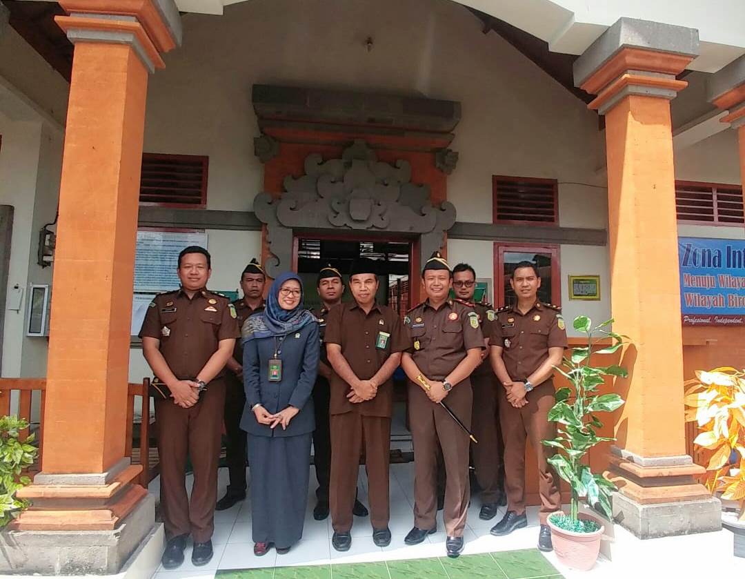 IMG 20190509 WA0001