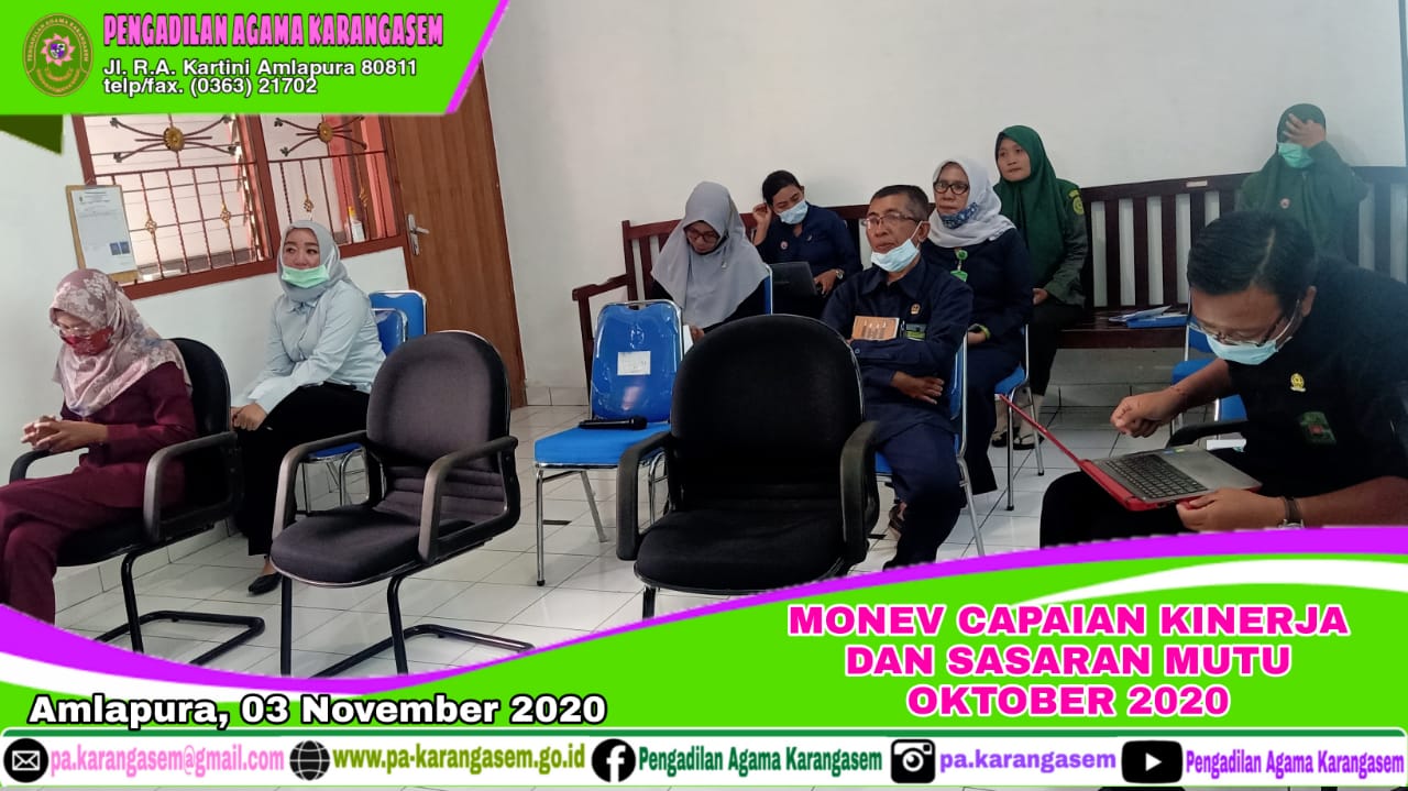 Monev1