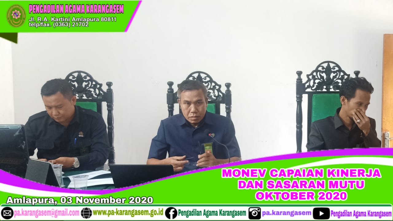 Monev3