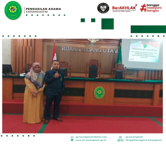 PTKetua1