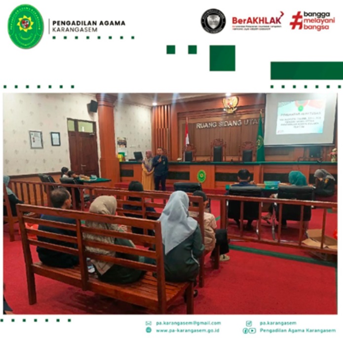 PTKetua2