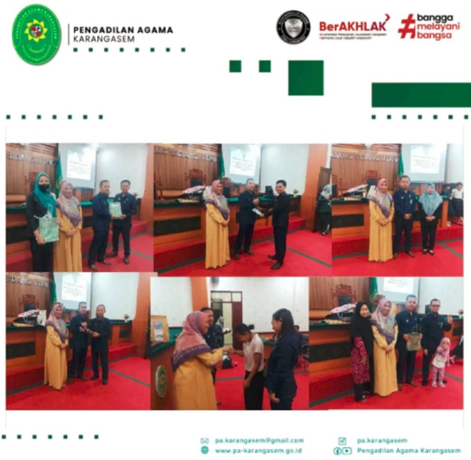 PTKetua3