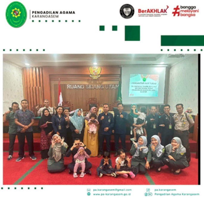 PTKetua4