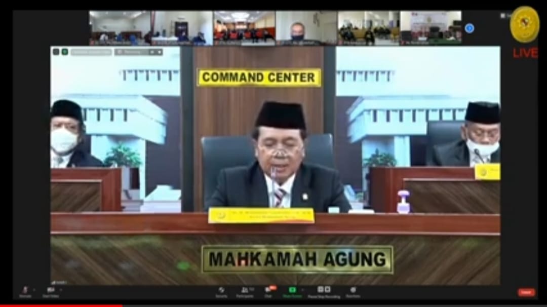Gambar2