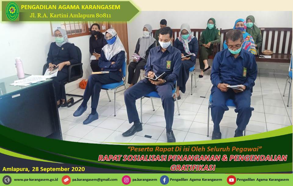 Gratifikasi1