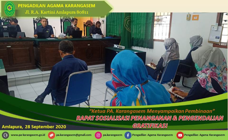 Gratifikasi2