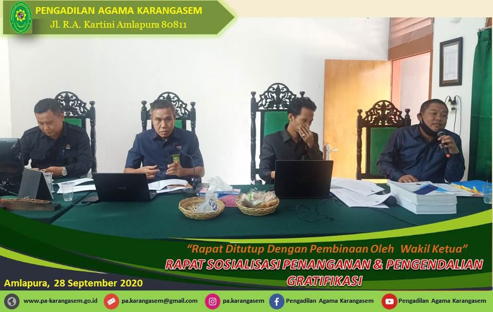 Gratifikasi3