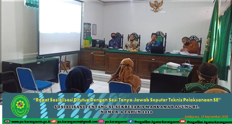 IMG 20200924 WA0046