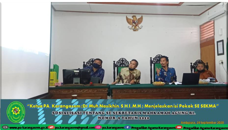 IMG 20200924 WA0047