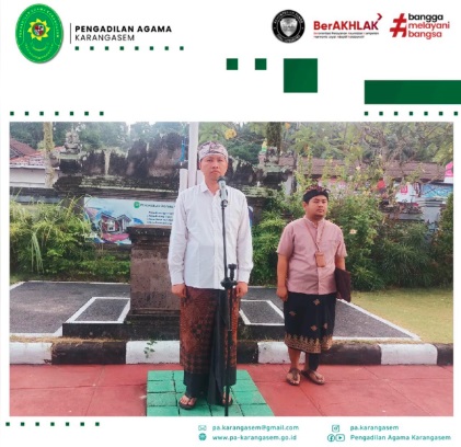 Pancasila1