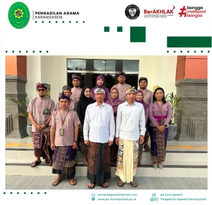 Pancasila2