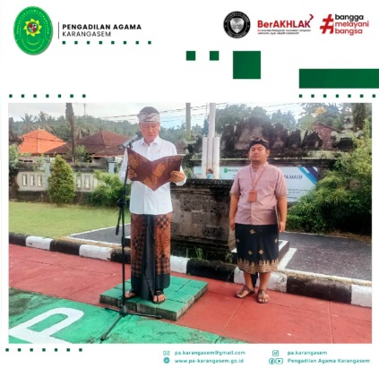 Pancasila3