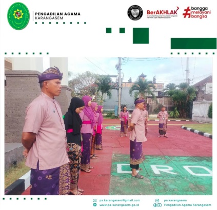 Pancasila4