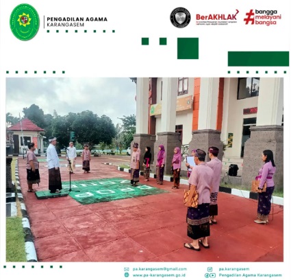 Pancasila5