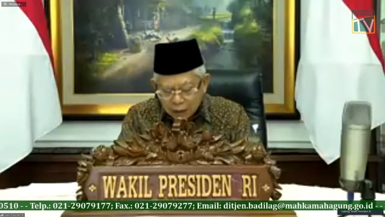 Web Binar2