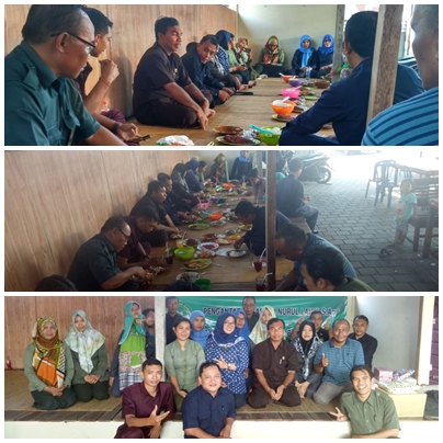 pengantar tugas nurul laily 2