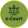 5. Ecourt