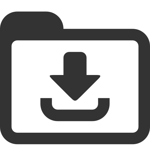 download icon png 4376