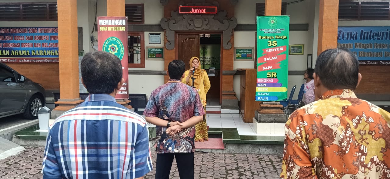 jumat sore 1