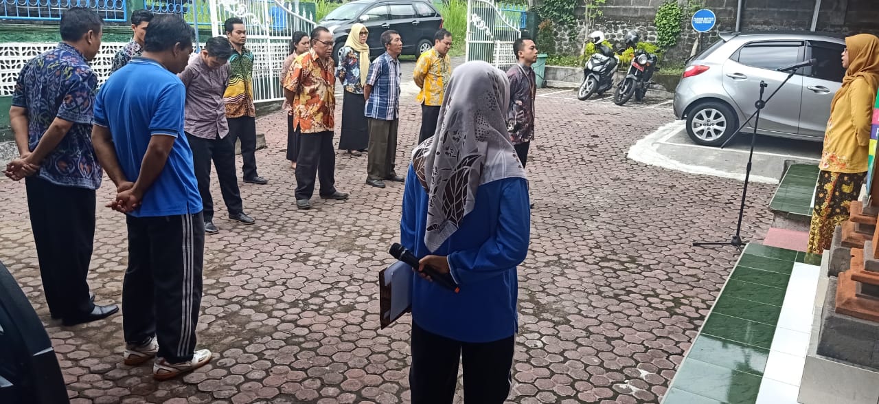 jumat sore 3