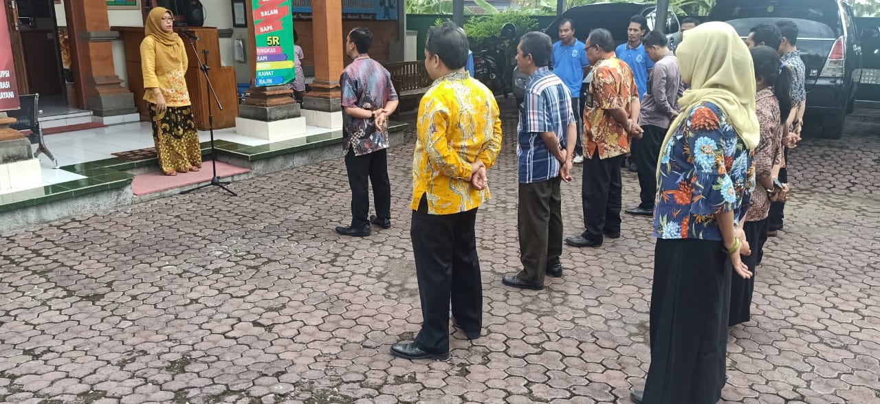 jumat sore 4