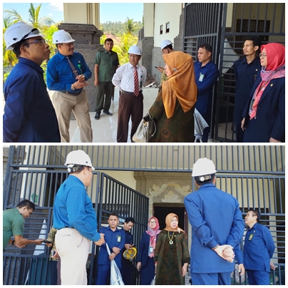 kunjungan 1