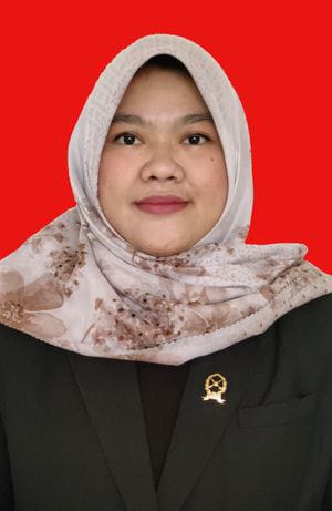 Mazidah