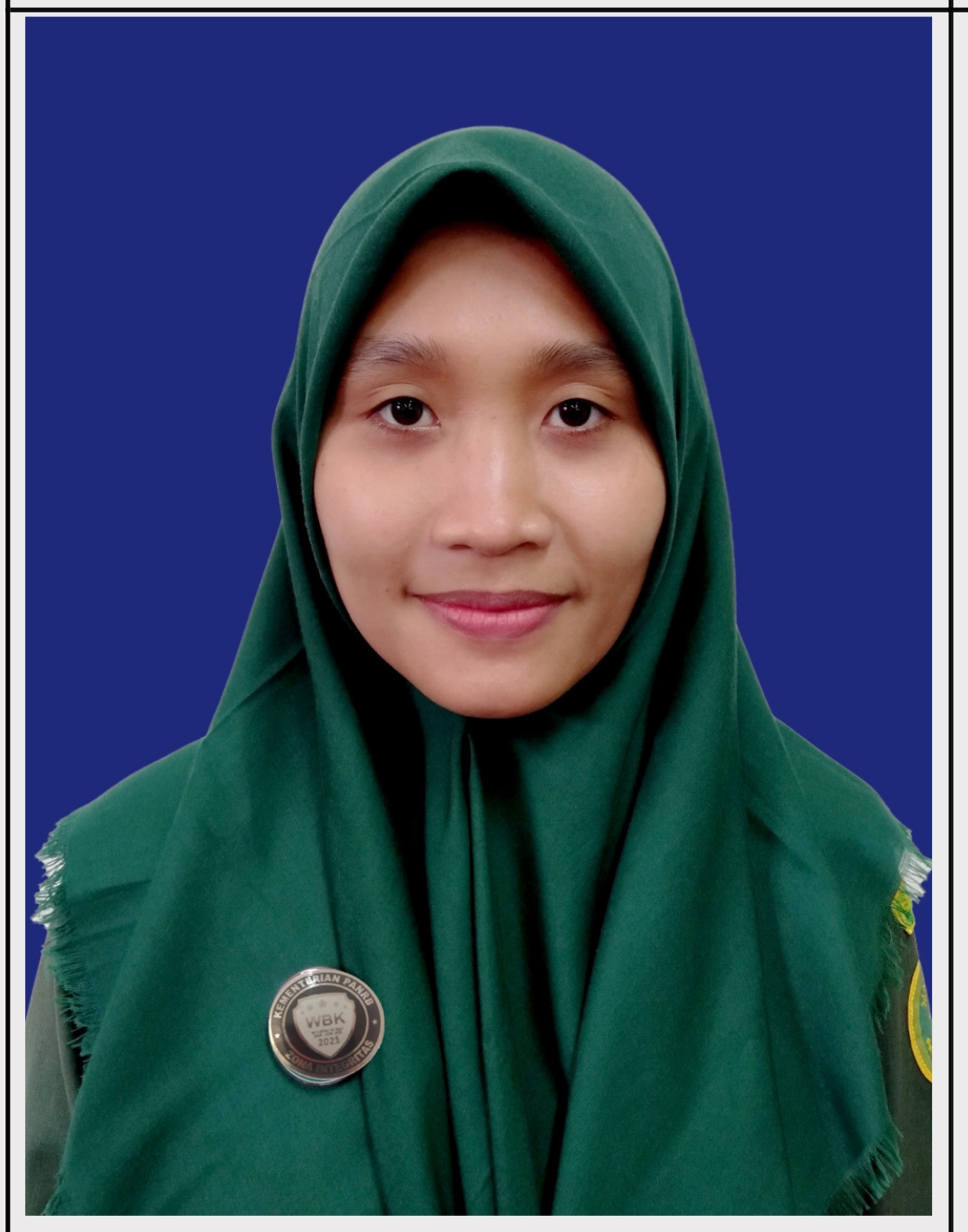 Picsart 22 05 25 13 51 47 036